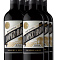 Hacienda López de Haro Reserva 2011 (x6)