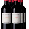 Bohórquez 2007 (x6)