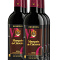 Marqués de Cáceres Reserva 2010 (x6)