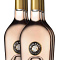 Miraval Rosé 2015 (x6)