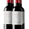 Artadi Tempranillo 2014 (x6)