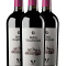 Dehesa de Valquejigoso 2010 (x3)
