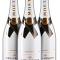 Moët Ice Impérial (x3)
