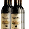 Arzuaga Reserva 2011 (x6)