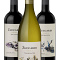 Producto: Pack Zuccardi Serie A (x3)