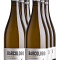 Barcolobo Verdejo Fermentado en Barrica 2015 (x6)