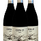 Cepa 21 2014 (x3)