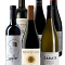 Producto: Coffret Bon Plan Parker (x6)