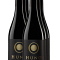Huno Blend 2014 (x6)