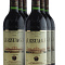 Arzuaga Crianza 2014 (x6)