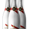 G.H. Mumm Cordon Rouge Brut Ed. David Guetta (x3)