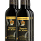 Marqués de Cáceres Gran Reserva 2009 (x6)