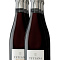 Titiana Brut Nature Vintage 2011 (x6)