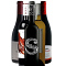 Producto: 6 Medallas de "Garnachas del Mundo"