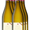 Raventós de Alella Pansa Blanca 2015 (x6)