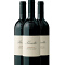Prunotto Barolo 2013 (x3)