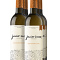 Javier Sanz Sauvignon blanc 2016 (x6)