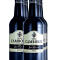 Fino Camborio (x6)