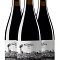 Negre de negres 2015 (x3)