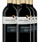 Pinna Fidelis Crianza 2014 (x6)
