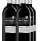 Pinna Fidelis Reserva 2012 (x6)