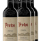 Protos Crianza 2013 (x6)