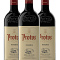 Protos Reserva 2011 (x3)