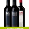 Producto: Baigorri Rva. 2008 (x2) + Baigorri Cza. 2014 (regalo)