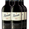 Beronia Gran Reserva 2009 (x6)