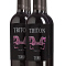 Tritón Tinta de Toro 2016 (x6)