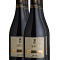Matarromera Verdejo FB 2016 (x6)