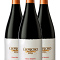 Glorioso Gran Reserva 2009 (x3)