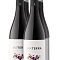 Via Terra Negre 2016 (x6)