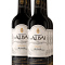 Castillo de Albai Reserva 2013 (x6)