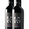 Tinto Iturria 2015 (x6)