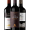 Pack Disfruta de la Malbec