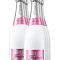 Freixenet Ice Rosé (x6)