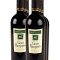 Gran Barquero Amontillado (x6)