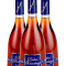 Pérez Barquero PX Cosecha 50 cl. (x3)