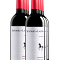 Señorio de Lazán Crianza 2013 (x6)