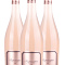 Impromptu Rosé 2017 (x3)
