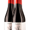 Pasión de Bobal Tinto 2016 (x6)