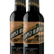 Hacienda López de Haro Gran Reserva 2010 (x6)