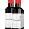 Rioja Vega Ed. Limitada 2015 (x6)