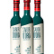 Aceite de Oliva Premium Sabor de Oro Verde 50 cl. (x3)