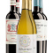 Producto: Pack Premium Fincas (x6)