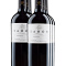 Tahón de Tobelos Reserva 2012 (x6)