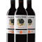 Dehesa 14 2002 (x3)