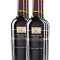 Villa Matilde Stregamora 2017 (x6)