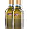 Villa Matilde Vigna Caracci Bianco 2015 (x6)